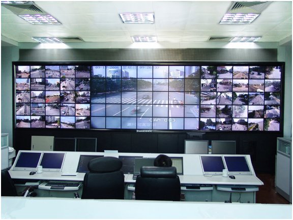 办公室内可以私自加装监控吗？这种行为违法吗？