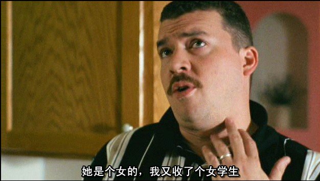 拳脚之路的幕后制作