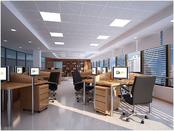 办公室内可以私自加装监控吗？这种行为违法吗？