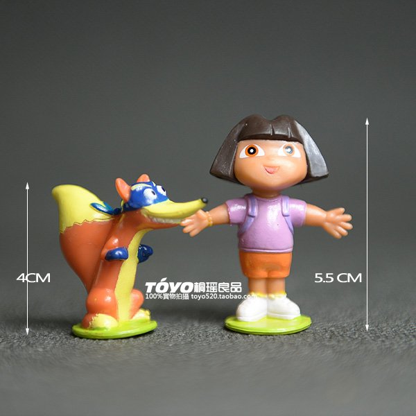 朵拉和捣蛋鬼拼写的游戏介绍