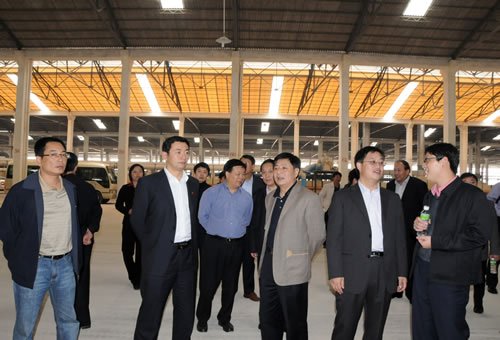 南乐信息港的南乐信息港理念