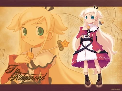 你的勇者的人设剧情