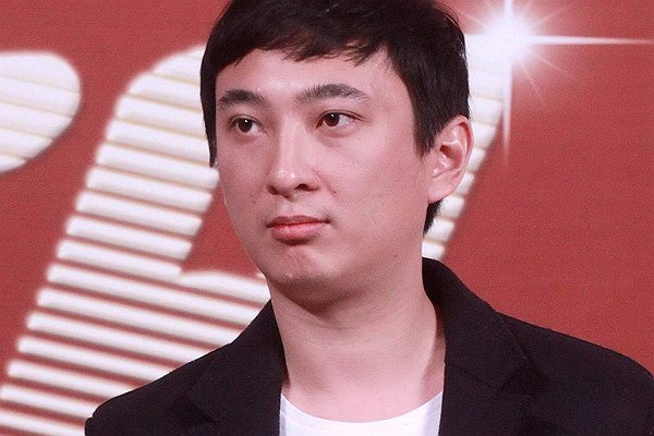 ig现任老板是谁