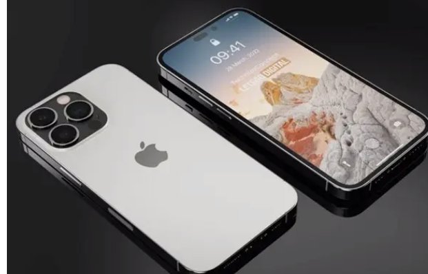 港版苹果6s是全网通吗，可以电信卡吗？