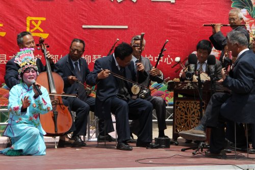 郯城论坛的论坛基本规则