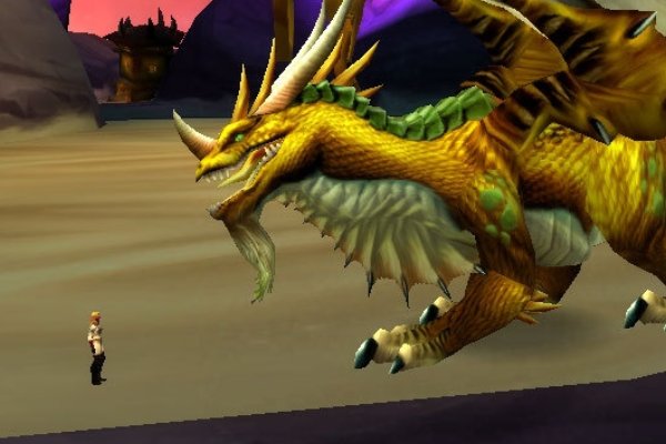 WOW橙匕任务破译的密文怎么做？