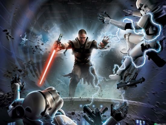 星球大战7：原力觉醒 电影迅雷高清完整版下载？？？