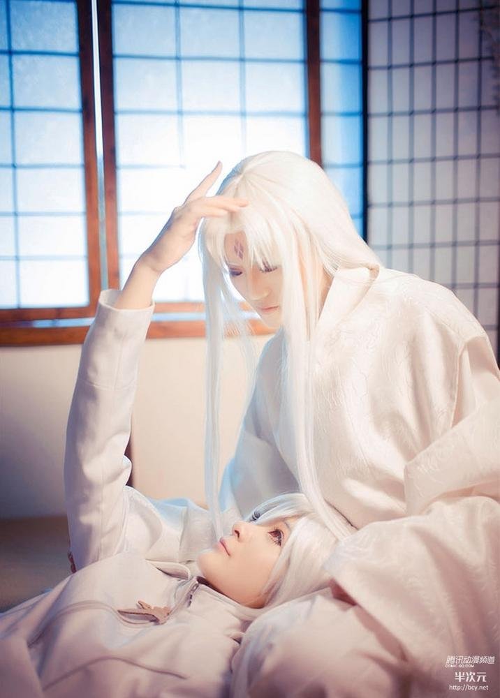 观月绫音的介绍