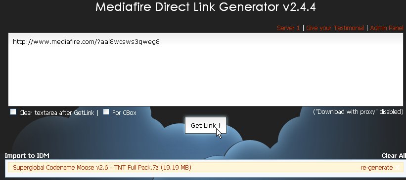 求帮助啊，下载MEDIAFIRE上面的文件 http://www.mediafire.com/?aal8wcsws3qweg8 邮箱 305329808@qq.com