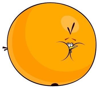 橙色系乐队的成员介绍