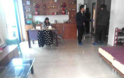 登天家园的注册