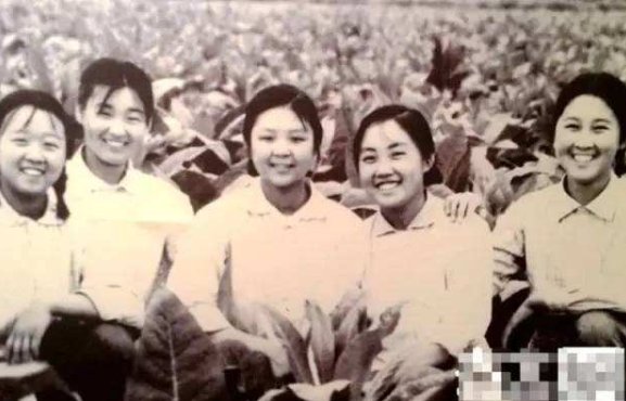 程金瑞老婆是哪里