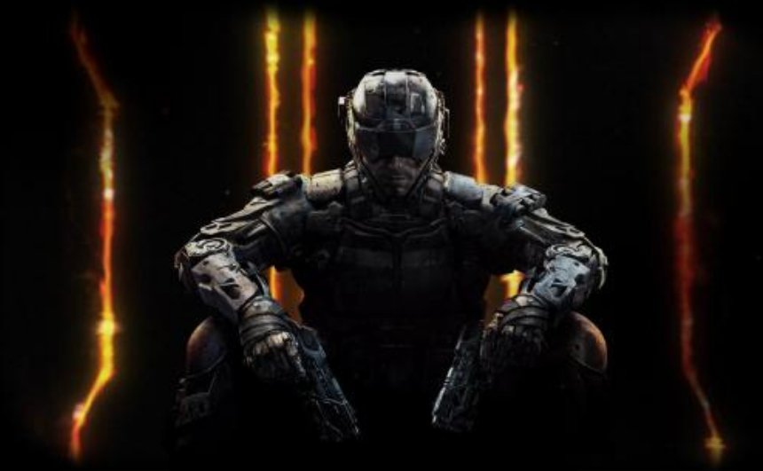 使命召唤12,要什么配置才能高画质流畅运行?