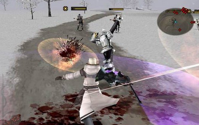 龙背上的骑兵3为啥zero是破鞋？