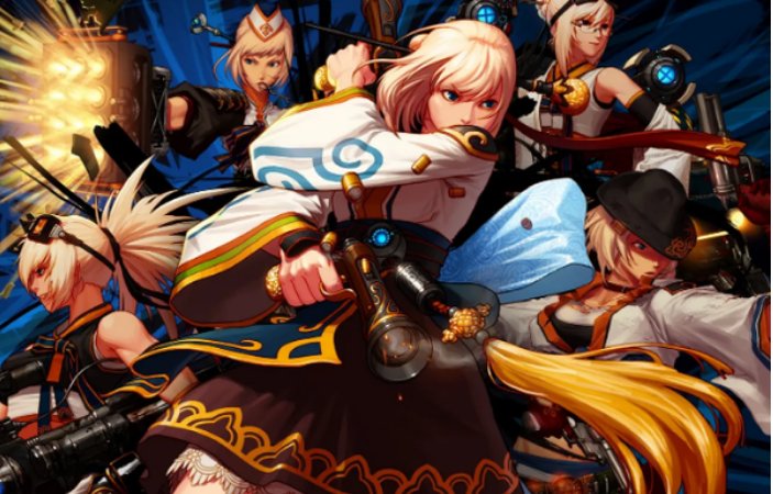 dnf卡屏怎么解决