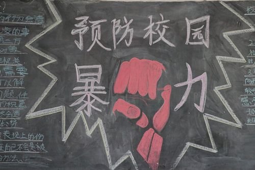 警方通报：13岁女生遭3名同校生殴打，如何看待校园霸凌现象？