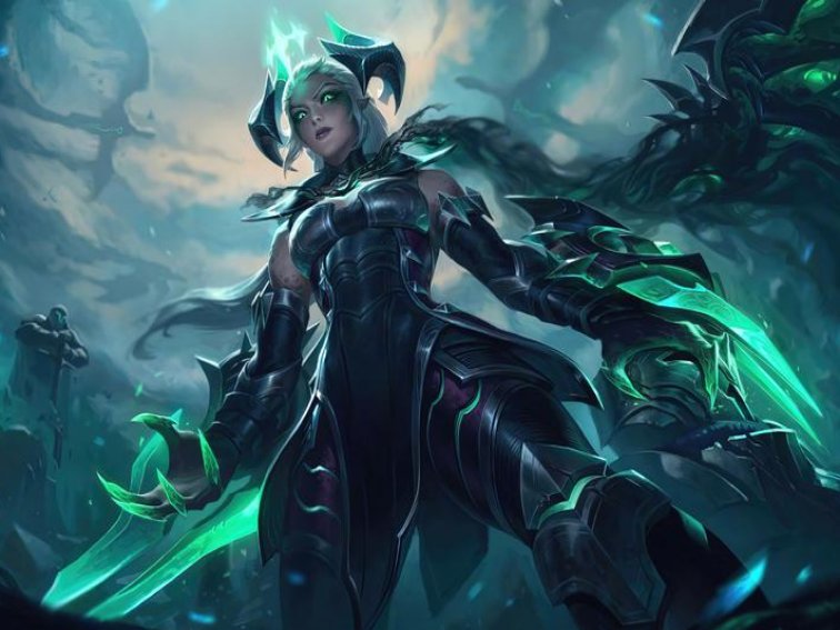 英雄联盟怎么打不了排位