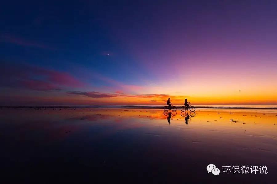 128旅行网的128的目标