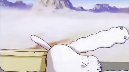 妙笔小呆的基本信息