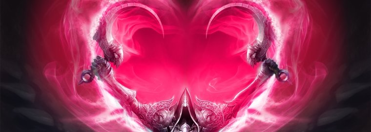 暗黑破坏神3下载