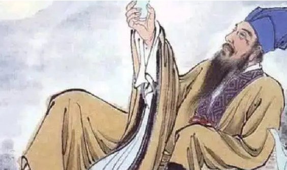 乌台诗案的受害人是谁