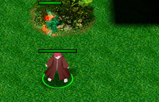 火影忍者羁绊4.21隐藏密码六道佩恩是什么啊！