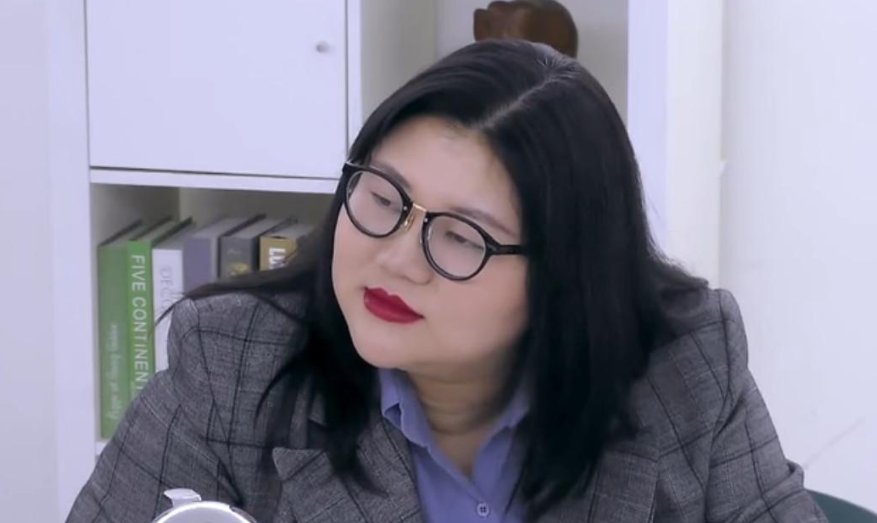 杨天真觉得娱乐是没有圈的，现在想要进入娱乐圈很容易吗？