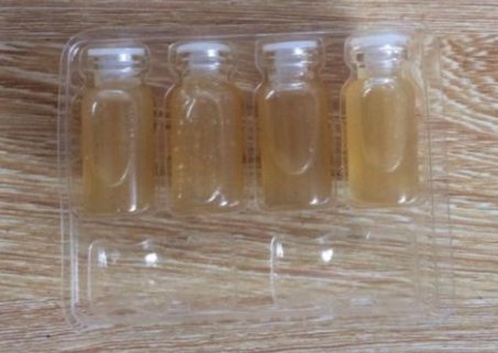 2cc等于多少立方厘米