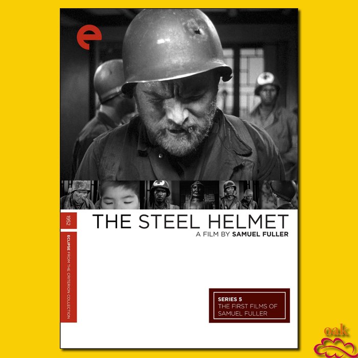 南韩血战记的人物名言