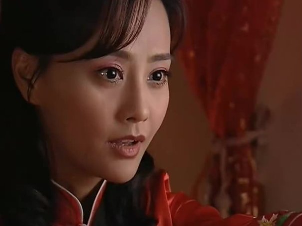 顺娘电视剧全集34剧情介绍