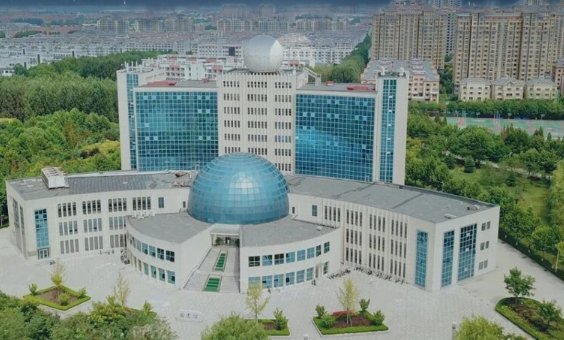 青岛科技大学专科分数线2022