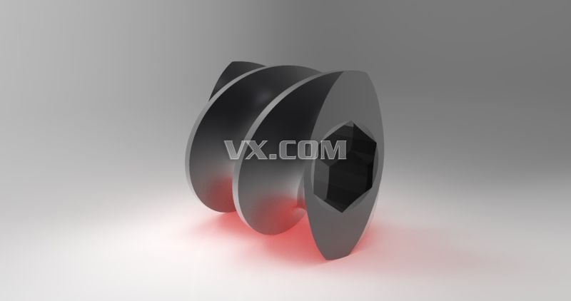 蛆虫门的名词解释