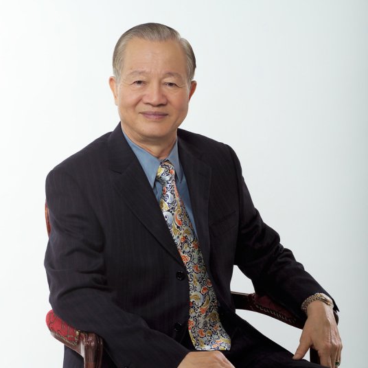 中国式管理曾仕强培训经电子书txt全集下载