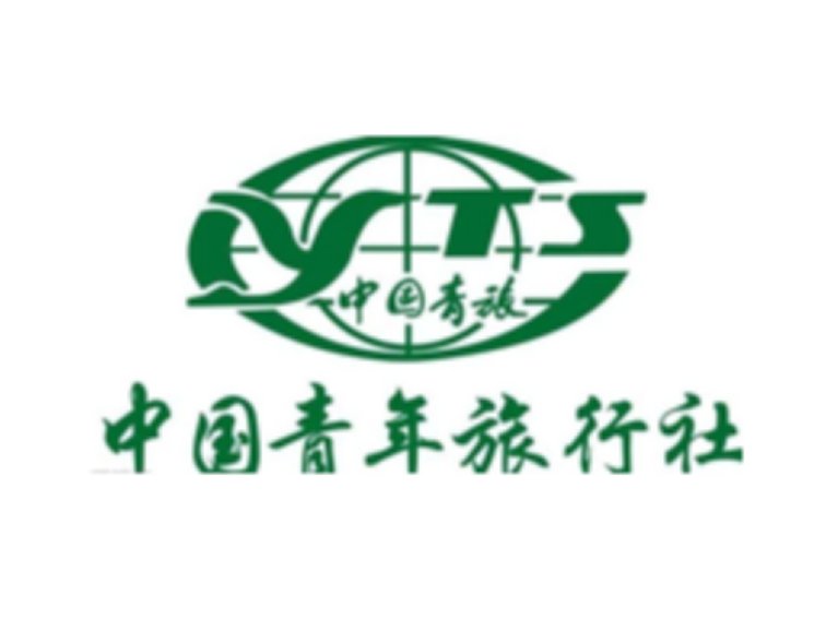 沈阳旅行社排名十佳