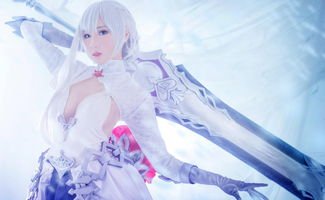 二次元女孩被性侵，难道爱好与性侵犯有关系么？