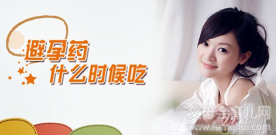 父母会育儿网的介绍