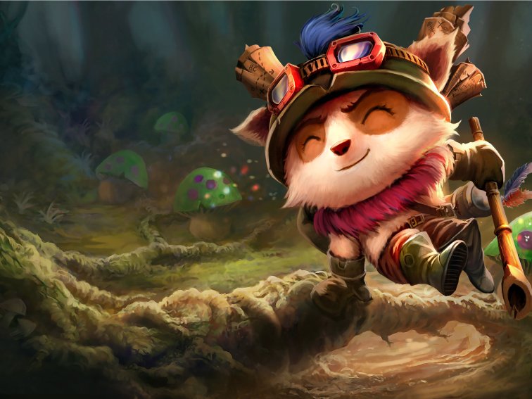 英雄联盟怎么打不了排位