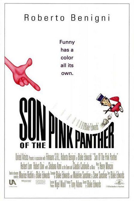 顽皮警察的介绍