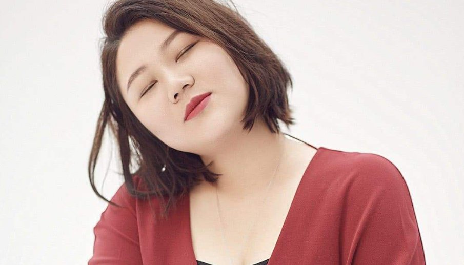 杨天真觉得娱乐是没有圈的，现在想要进入娱乐圈很容易吗？