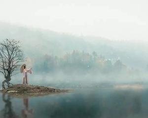 公子向北走是什么歌曲？