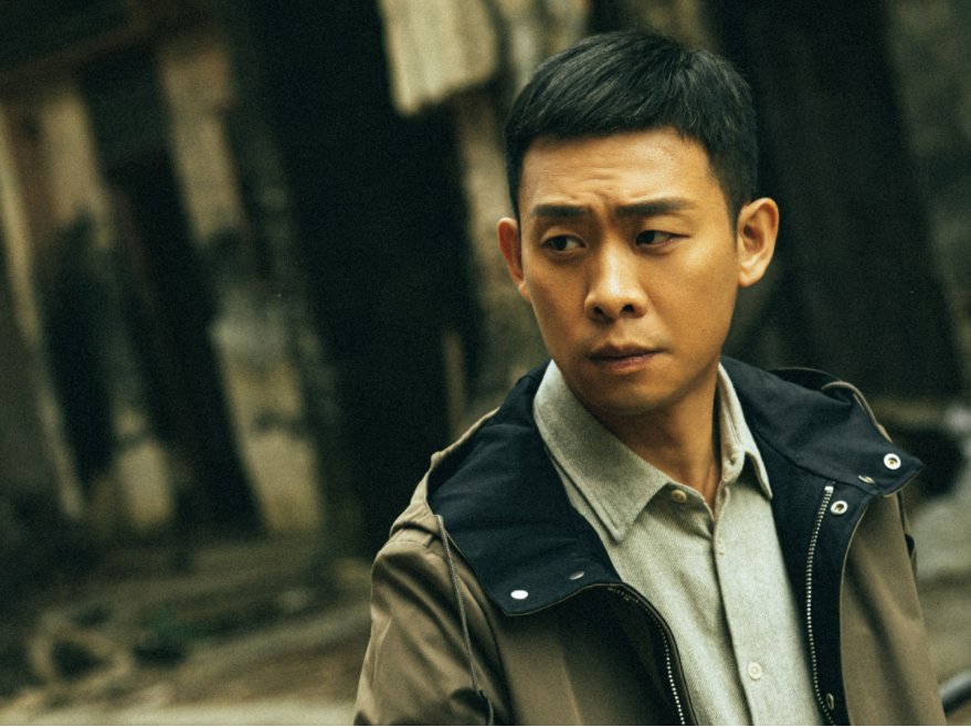 孟德海最后的结局