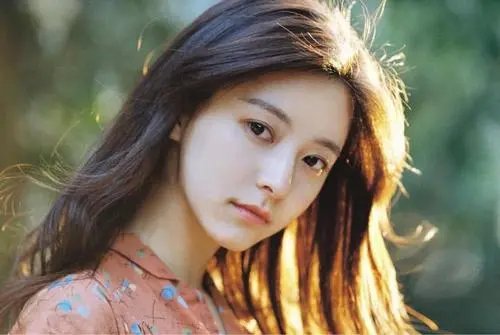 男朋友老是觉得你无理取闹怎么办?