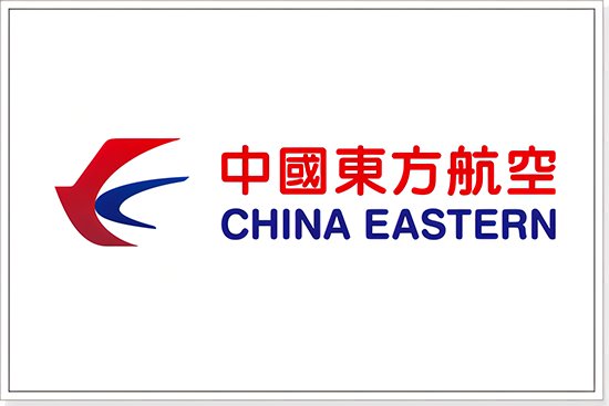 mu是什么航空公司