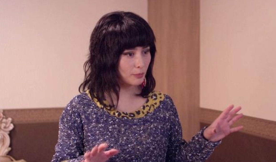 日本蔡司代表作