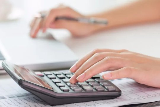 预计利润表怎么编制