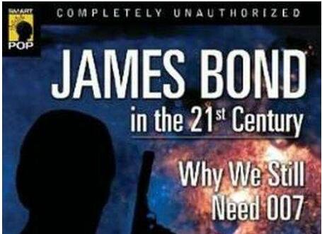 21世纪的英语怎么写？