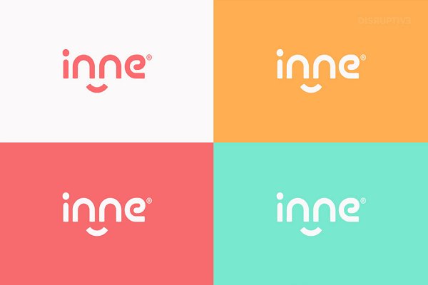 isana是什么牌子