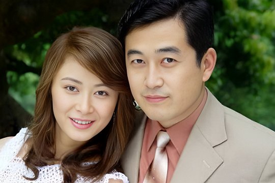 人证电视剧大结局