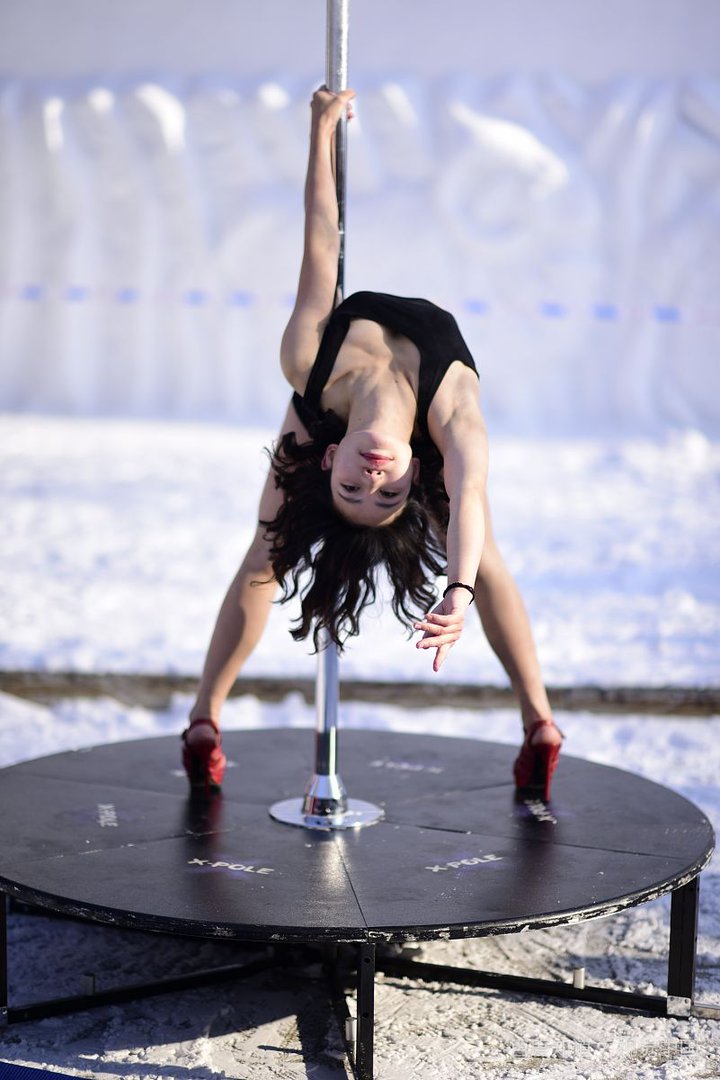 如何评价蔡思韵导演的电影《咒丝》？