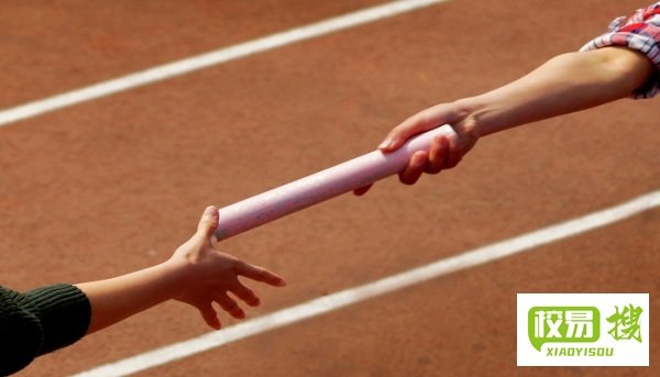 二零一六年奥运会会在哪里举办